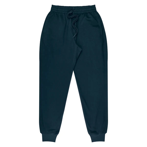 Aussie Pacific Tapered Fleece Mens Pants (APN1608)