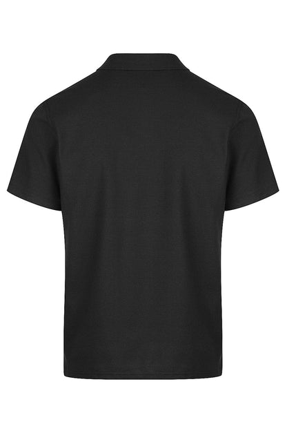 Aussie Pacific Hunter Mens Polos Short Sleeve (Additional Colours) (APN1312)