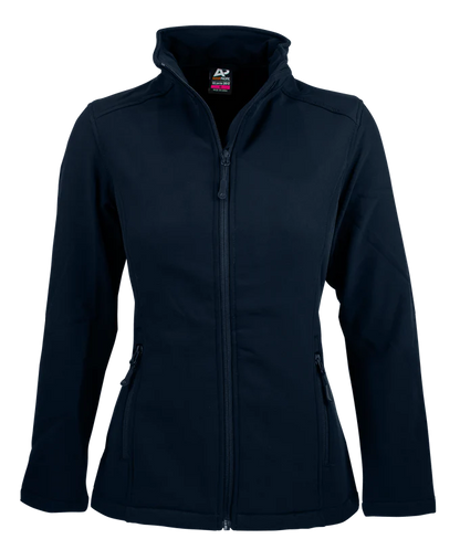 Aussie Pacific Selwyn Ladies Jackets (APN2512)