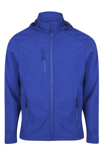 Aussie Pacific Olympus Kids Jackets (APN3513)