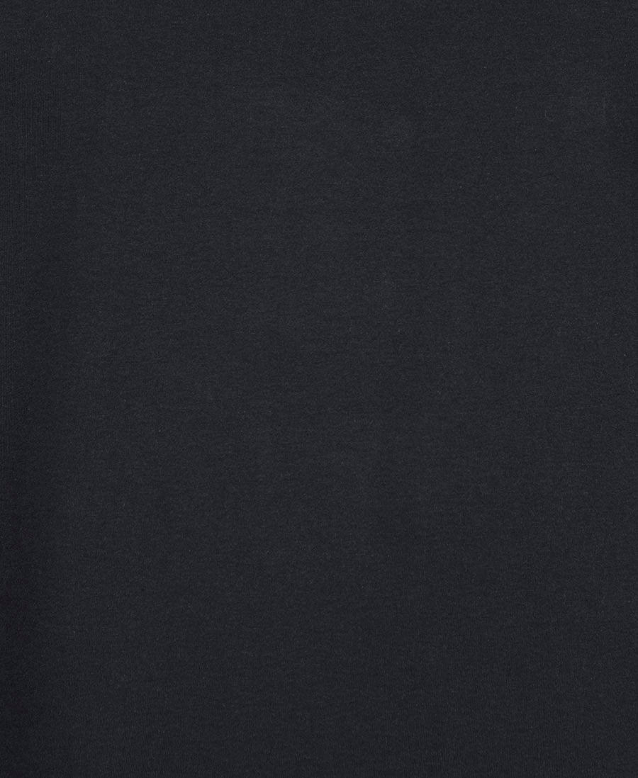 JB's Drop Tail Singlet (JBS1SDT) - Best Buy Trade Supplies