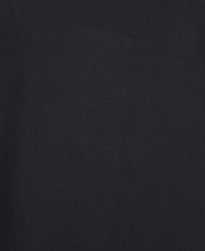 JB's Drop Tail Singlet (JBS1SDT) - Best Buy Trade Supplies