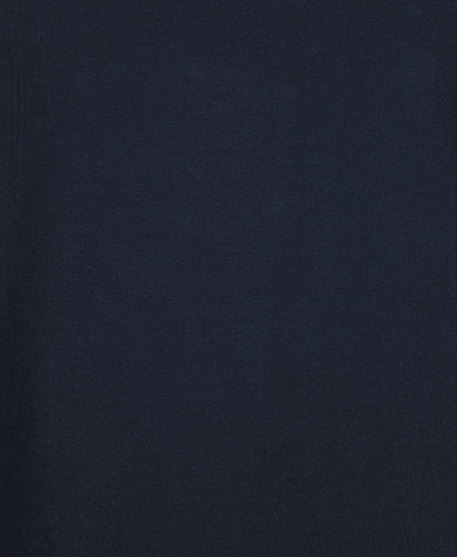 JB's Drop Tail Singlet (JBS1SDT) - Best Buy Trade Supplies