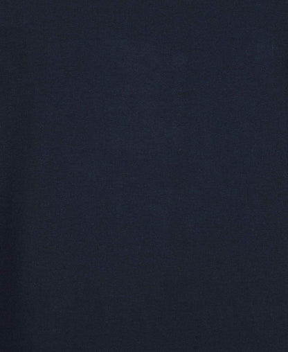 JB's Drop Tail Singlet (JBS1SDT) - Best Buy Trade Supplies