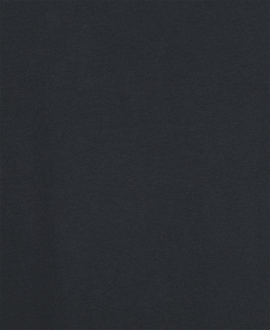 JB's Ladies C of C Cotton Stretch Tee Short Sleeve (JBS1STS1)