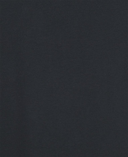 JB's Ladies C of C Cotton Stretch Tee Short Sleeve (JBS1STS1)