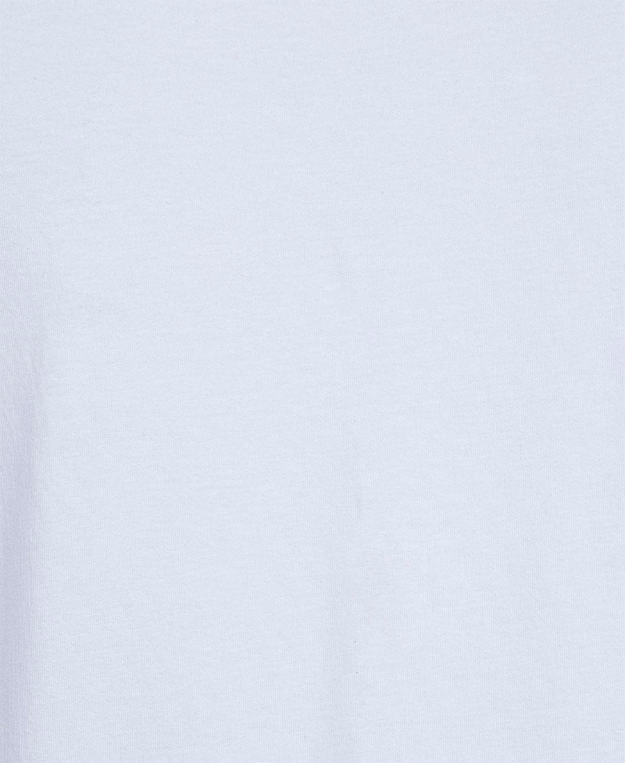 JB's Ladies C of C Cotton Stretch Tee Short Sleeve (JBS1STS1)