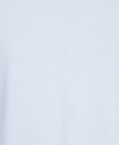 JB's Ladies C of C Cotton Stretch Tee Short Sleeve (JBS1STS1)