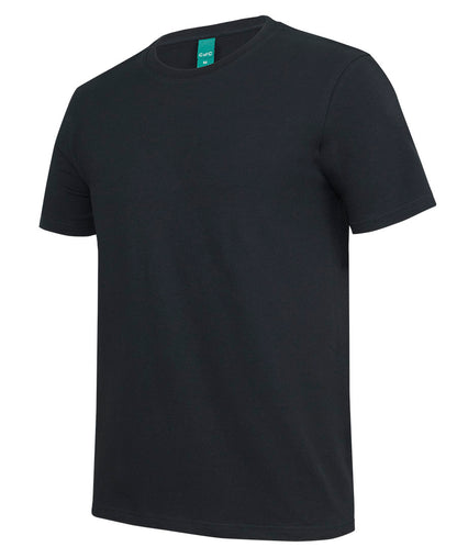 JB's C of C Cotton Stretch Tee Short Sleeve (JBS1STS)