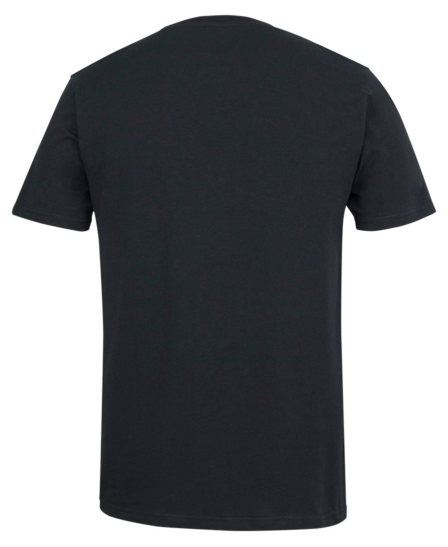 JB's C of C Cotton Stretch Tee Short Sleeve (JBS1STS)
