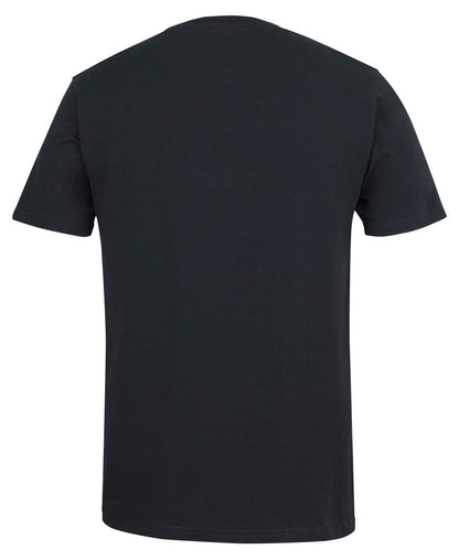 JB's C of C Cotton Stretch Tee Short Sleeve (JBS1STS)