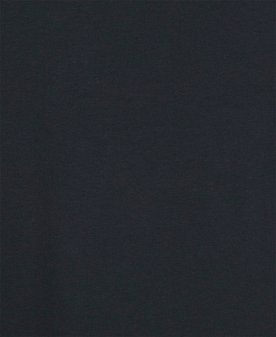 JB's C of C Cotton Stretch Tee Short Sleeve (JBS1STS)