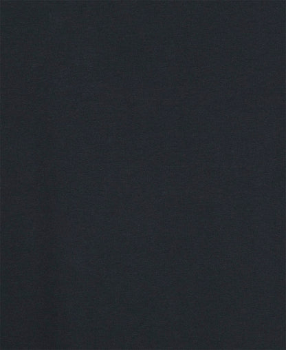 JB's C of C Cotton Stretch Tee Short Sleeve (JBS1STS)