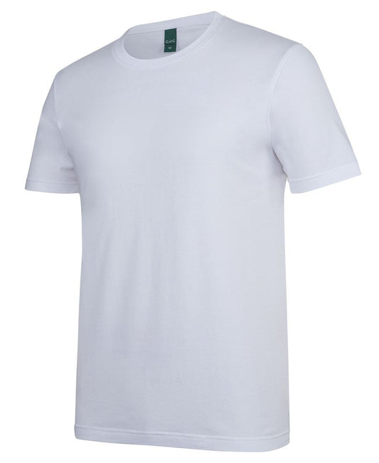 JB's C of C Cotton Stretch Tee Short Sleeve (JBS1STS)
