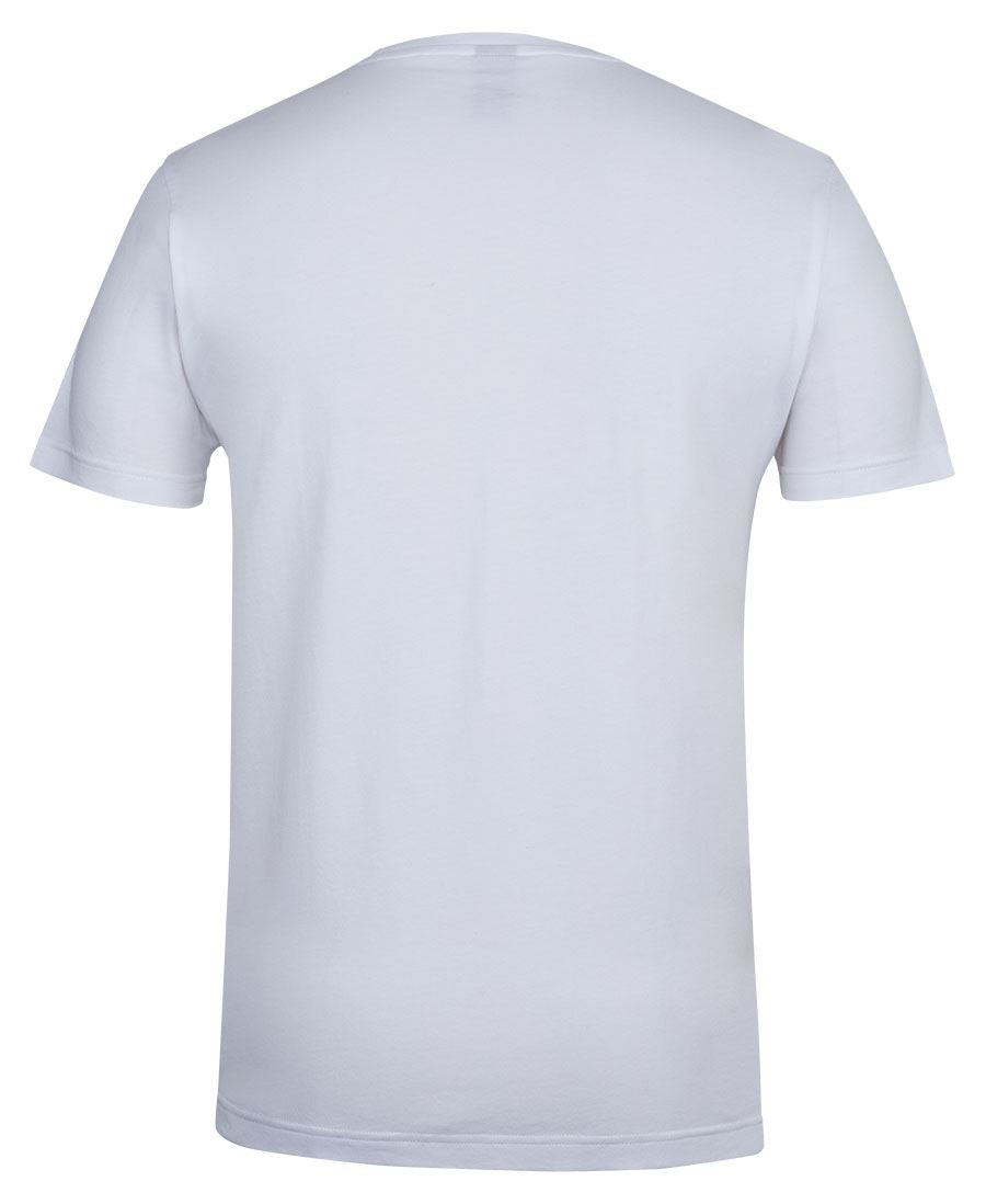 JB's C of C Cotton Stretch Tee Short Sleeve (JBS1STS)