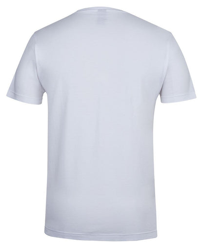 JB's C of C Cotton Stretch Tee Short Sleeve (JBS1STS)
