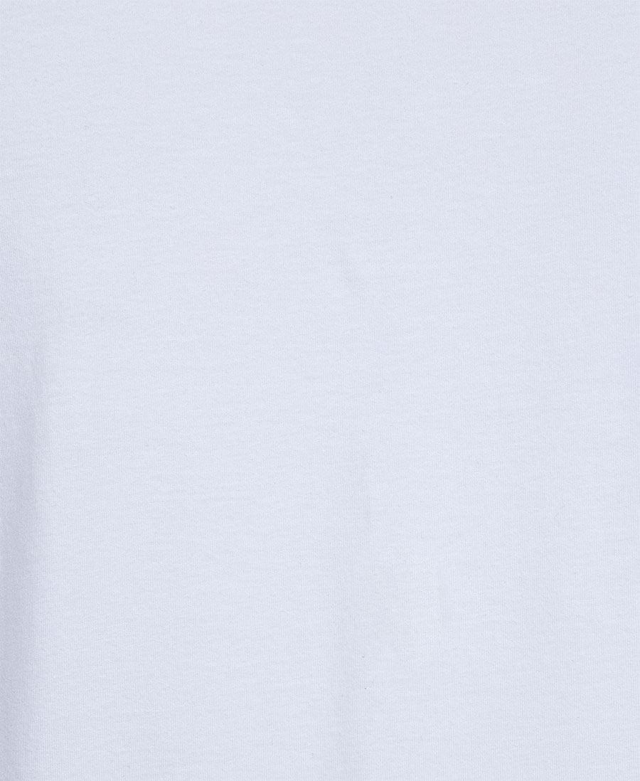 JB's C of C Cotton Stretch Tee Short Sleeve (JBS1STS)