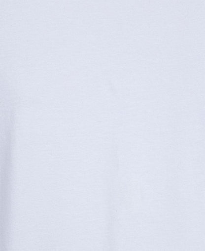 JB's C of C Cotton Stretch Tee Short Sleeve (JBS1STS)