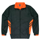 Aussie Pacific Tasman Mens Tracktops (Additional Colours) (APN1611)