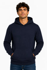 Aussie Pacific Brunswick Mens Hoodies (APN1533)