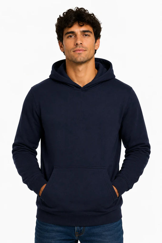Aussie Pacific Brunswick Mens Hoodies (APN1533)