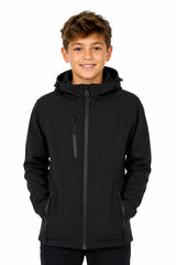Aussie Pacific Olympus Kids Jackets (APN3513)
