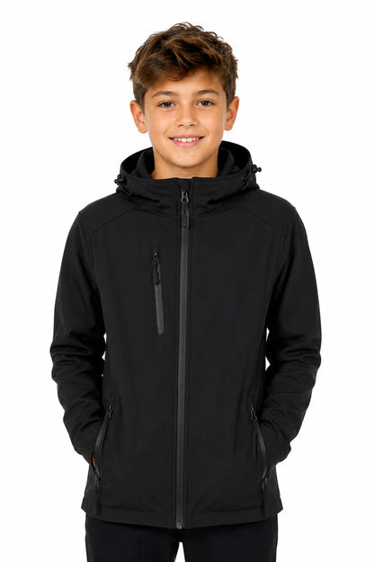 Aussie Pacific Olympus Kids Jackets (APN3513)