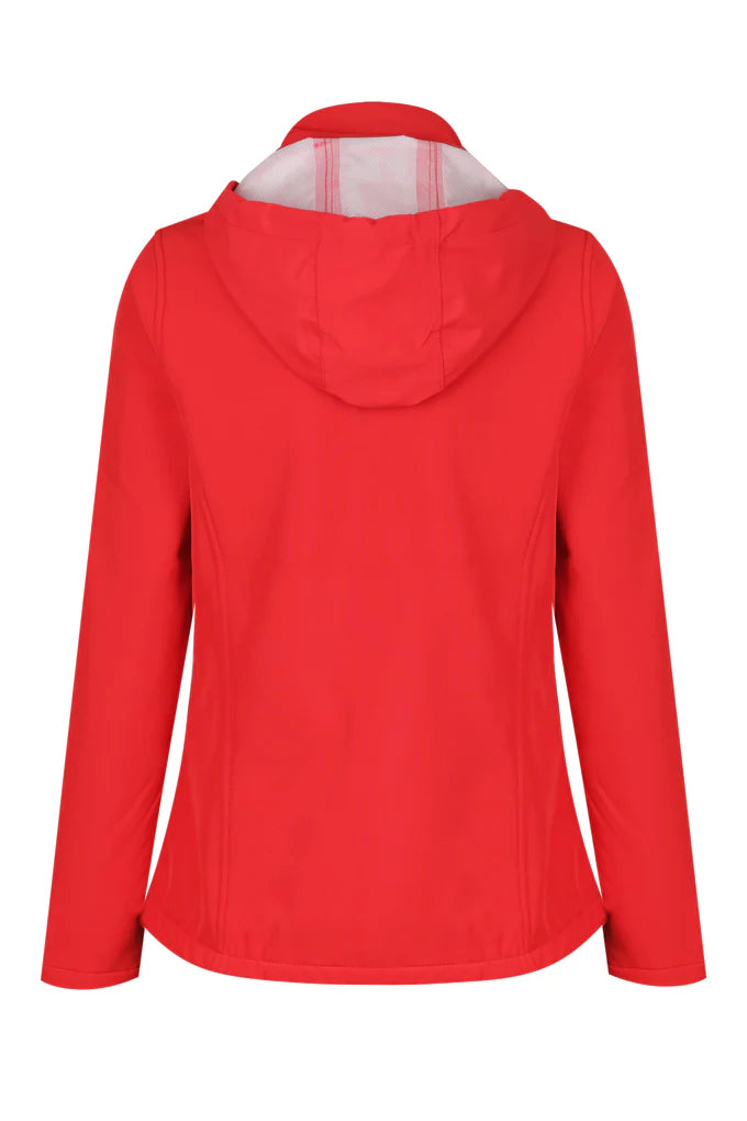 Aussie Pacific Olympus Ladies Jackets (APN2513)