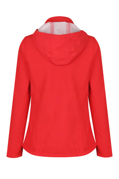 Aussie Pacific Olympus Ladies Jackets (APN2513)