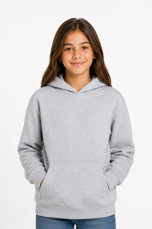 Aussie Pacific Brunswick Kids Hoodies (APN3533)