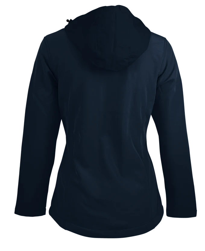 Aussie Pacific Olympus Ladies Jackets (APN2513)