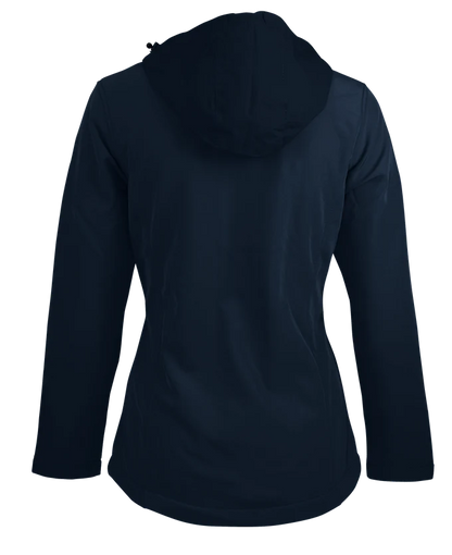 Aussie Pacific Olympus Ladies Jackets (APN2513)