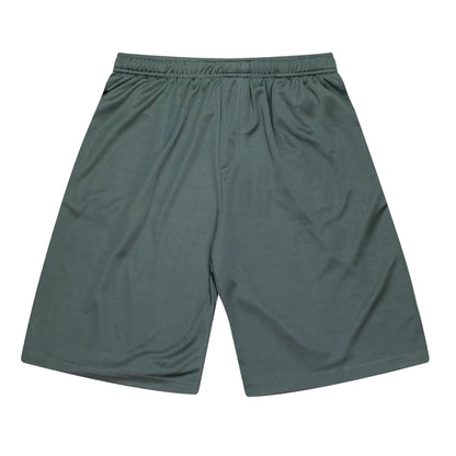 Aussie Pacific Sport Short Mens Shorts (APN1601)