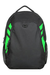 Aussie Pacific Tasman Backpack (APN4000) - Best Buy Trade Supplies