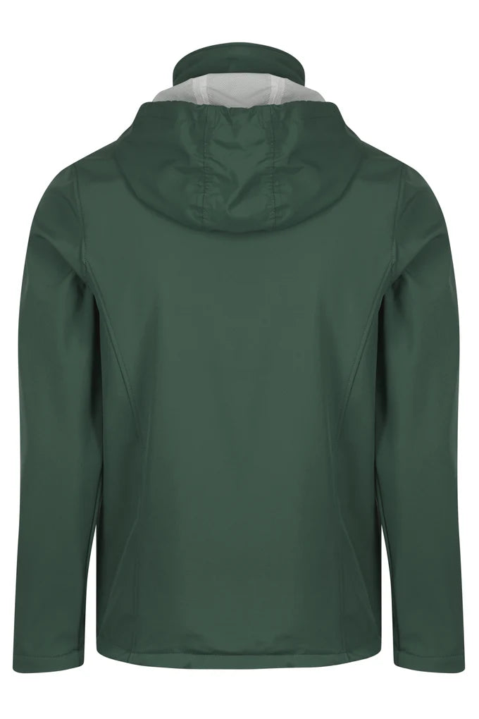 Aussie Pacific Olympus Kids Jackets (APN3513)