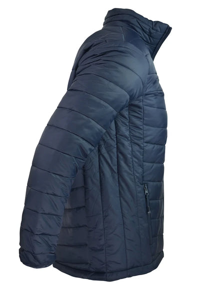 Aussie Pacific Buller Mens Jackets (APN1522)