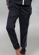 Aussie Pacific Liverpool Kids Pants (APN3610) - Best Buy Trade Supplies
