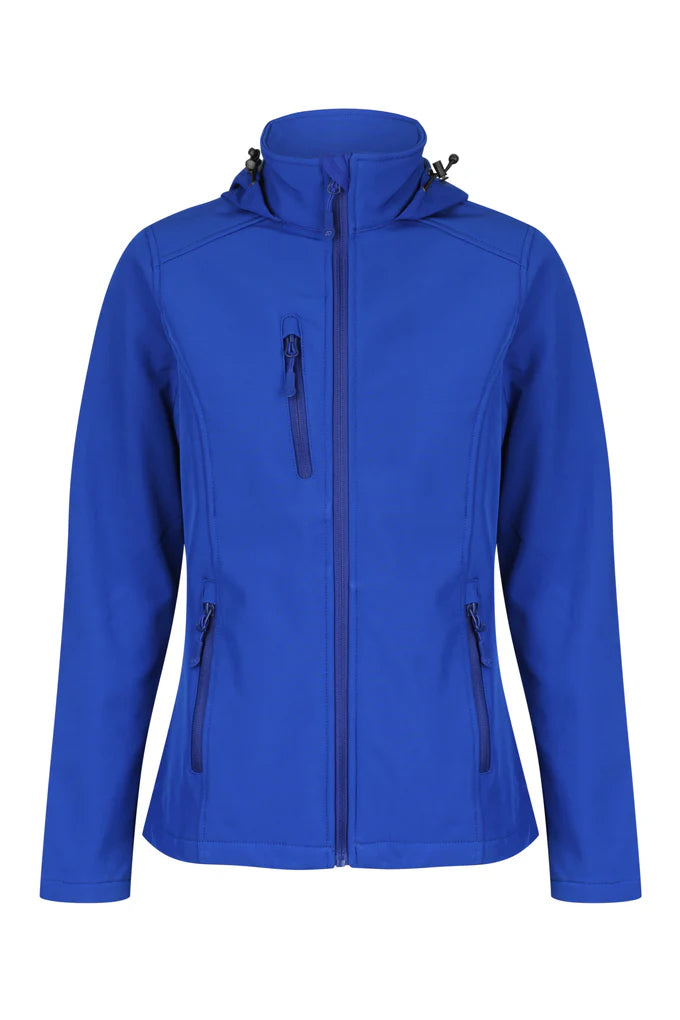 Aussie Pacific Olympus Ladies Jackets (APN2513)