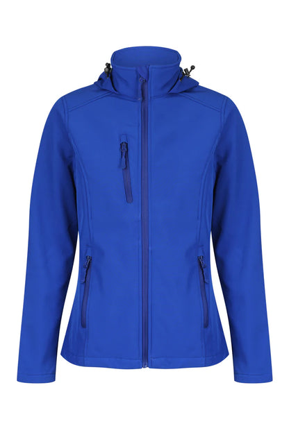 Aussie Pacific Olympus Ladies Jackets (APN2513)