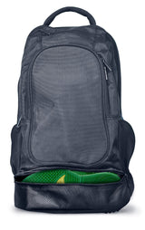 Aussie Pacific Matchday Backpack (APN4002)