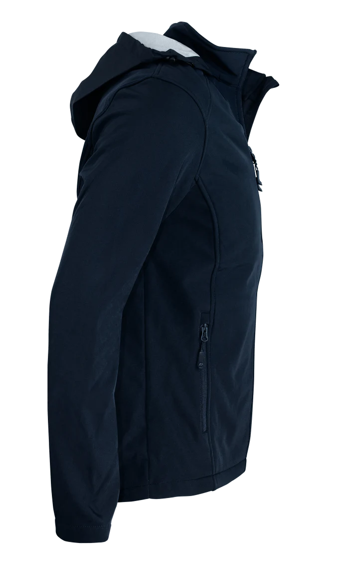 Aussie Pacific Olympus Mens Jackets (APN1513)