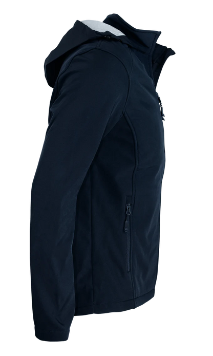 Aussie Pacific Olympus Mens Jackets (APN1513)