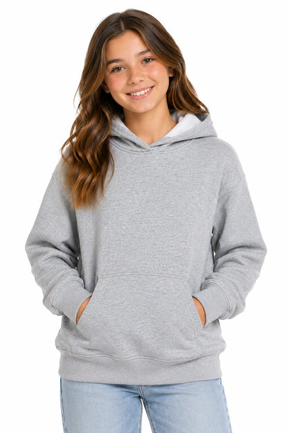 Aussie Pacific Torquay Kids Hoodies (APN3525)