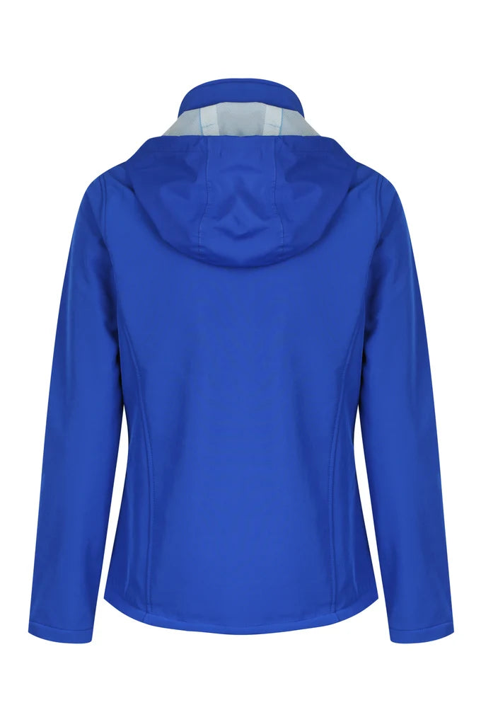 Aussie Pacific Olympus Ladies Jackets (APN2513)