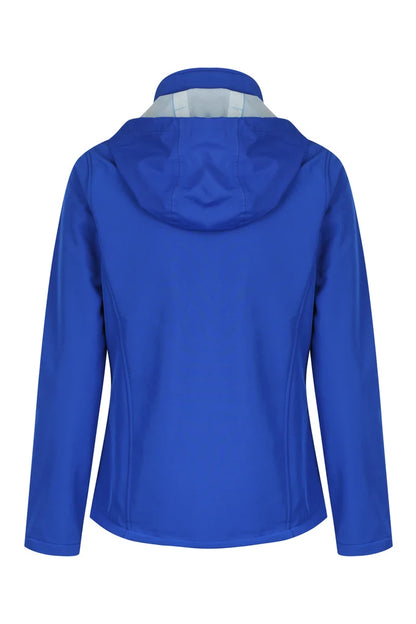 Aussie Pacific Olympus Ladies Jackets (APN2513)