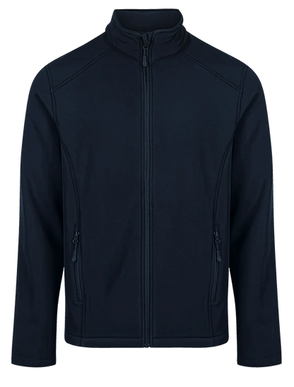 Aussie Pacific Selwyn Kids Jackets (APN3512)