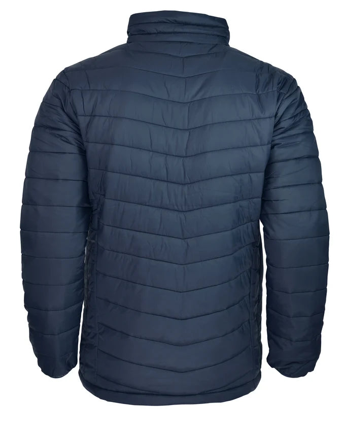 Aussie Pacific Buller Mens Jackets (APN1522)