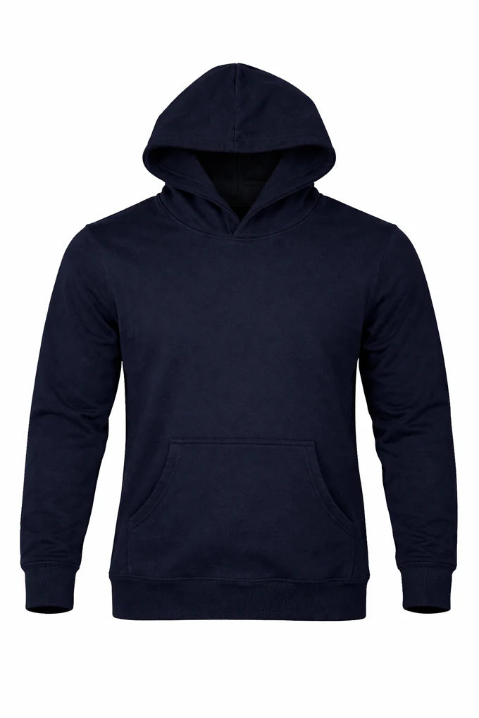 Aussie Pacific Brunswick Mens Hoodies (APN1533)