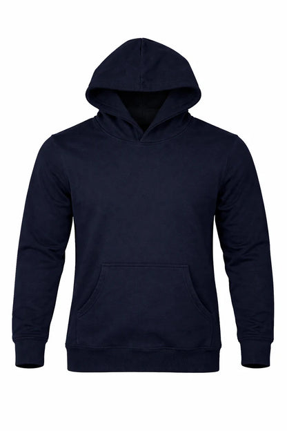 Aussie Pacific Brunswick Mens Hoodies (APN1533)