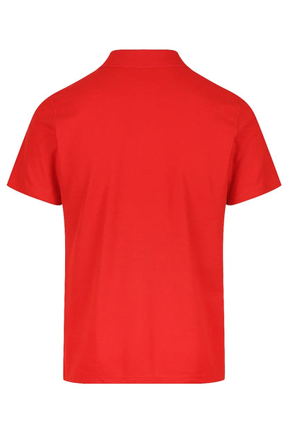 Aussie Pacific Hunter Mens Polos Short Sleeve (Additional Colours) (APN1312)